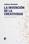 La invención de la creatividad-13620358-otro-formato