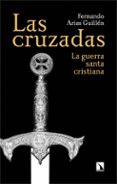 Las cruzadas-15831574-otro-formato