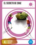 cuaderno de vacaciones 4º primaria-9788414002728 cuaderno de vacaciones 4º primaria-9788414002728