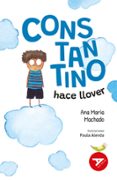 Constantino hace llover-13280171-otro-formato