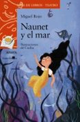 Naunet y el mar-16325578-otro-formato