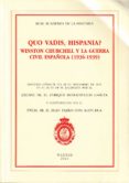 QUO VADIS, HISPANIA?-12728745-otro-formato