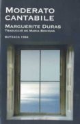 moderato cantabile-marguerite duras-9788415091028 moderato cantabile-marguerite duras-9788415091028