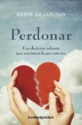 perdonar-robin casarjian-9788415139928 perdonar-robin casarjian-9788415139928