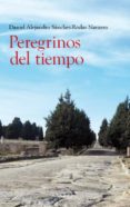 peregrinos del tiempo (ebook)-9788415162728 peregrinos del tiempo (ebook)-9788415162728