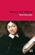 el discurs del metode-rene descartes-9788415192428 el discurs del metode-rene descartes-9788415192428