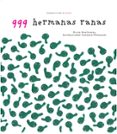 999 hermanas ranas-kent kimura-9788415208228 999 hermanas ranas-kent kimura-9788415208228