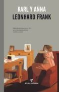 karl y anna-leonhard frank-9788415217428 karl y anna-leonhard frank-9788415217428
