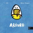 arturo-9788415250128 arturo-9788415250128