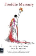 freddie mercury-g. brooks-s. lupton-9788415256328 freddie mercury-g. brooks-s. lupton-9788415256328