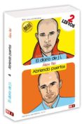 el diario de jl; abriendo puertas-alex rei-9788415294528 el diario de jl; abriendo puertas-alex rei-9788415294528
