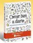 comer bien a diario-9788415411628 comer bien a diario-9788415411628