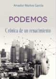 podemos (ebook)-9788415465928 podemos (ebook)-9788415465928