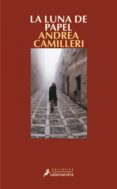 la luna de papel (ebook)-andrea camilleri-9788415470328 la luna de papel (ebook)-andrea camilleri-9788415470328