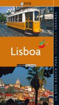 lisboa. parque de las naciones. el distrito futurista (ebook)-9788415479628 lisboa. parque de las naciones. el distrito futurista (ebook)-9788415479628