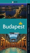 budapest. preparar el viaje+guia practica (ebook)-9788415491828 budapest. preparar el viaje+guia practica (ebook)-9788415491828