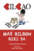 max bilbon bizi da-laida martinez navarro-9788415495628 max bilbon bizi da-laida martinez navarro-9788415495628
