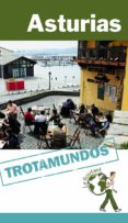 asturias 2014 (trotamundos - routard)-philippe gloaguen-9788415501428 asturias 2014 (trotamundos - routard)-philippe gloaguen-9788415501428