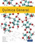 química general mylab - codigo de acceso del alumno-ralph h. petrucci-9788415552628 química general mylab - codigo de acceso del alumno-ralph h. petrucci-9788415552628
