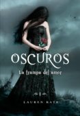 la trampa del amor (oscuros 3) (ebook)-kate lauren-9788415580928 la trampa del amor (oscuros 3) (ebook)-kate lauren-9788415580928