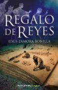 regalo de reyes (ebook)-jesus zamora bonilla-9788415623328 regalo de reyes (ebook)-jesus zamora bonilla-9788415623328