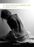 la irrelevancia de llamarse lucy-jose antonio llorente diez-9788415681328 la irrelevancia de llamarse lucy-jose antonio llorente diez-9788415681328