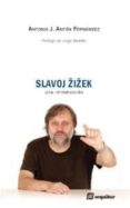 slavoj zizek: una introduccion-antonio j. anton fernandez-9788415707028 slavoj zizek: una introduccion-antonio j. anton fernandez-9788415707028
