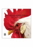 las aguas esmaltadas-manuel diaz luis-9788415739128 las aguas esmaltadas-manuel diaz luis-9788415739128