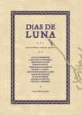Días de luna-5317032-otro-formato