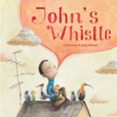 John's Whistle-2130495-otro-formato