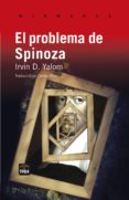 el problema de spinoza-irvin d. yalom-9788415835028 el problema de spinoza-irvin d. yalom-9788415835028