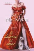 la duquesa del amor-sally mackenzie-9788415854128 la duquesa del amor-sally mackenzie-9788415854128