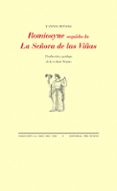 romiosyne seguido de la señora de las viñas-yannis ritsos-9788415894728 romiosyne seguido de la señora de las viñas-yannis ritsos-9788415894728
