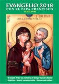 evangelio 2018 (letra grande)-jose antonio martinez puche-9788415915928 evangelio 2018 (letra grande)-jose antonio martinez puche-9788415915928