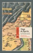 viaje de egeria (ebook)-9788415958628 viaje de egeria (ebook)-9788415958628