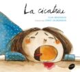 la cicatriu-ilan brenman-9788415975328 la cicatriu-ilan brenman-9788415975328