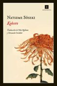 kokoro-natsume soseki-9788415979128 kokoro-natsume soseki-9788415979128