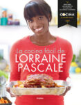 la cocina facil de lorraine pascale-lorraine pascale-9788415989028 la cocina facil de lorraine pascale-lorraine pascale-9788415989028