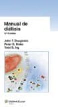 MANUAL DE DIÁLISIS (4ª EDICION)-2592238-otro-formato