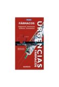farmacos en urgencias: pocket: urgencias, anestesia, criticos, coronarios-9788416042128 farmacos en urgencias: pocket: urgencias, anestesia, criticos, coronarios-9788416042128
