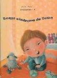 tengo sindrome de down-helena kraljic-9788416082728 tengo sindrome de down-helena kraljic-9788416082728