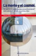 la mente y el cosmos-thomas nagel-9788416095728 la mente y el cosmos-thomas nagel-9788416095728