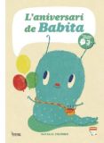 l aniversari d en babeta-natalia colombo-9788416114528 l aniversari d en babeta-natalia colombo-9788416114528
