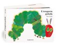 l erugueta goluda-eric carle-9788416126828 l erugueta goluda-eric carle-9788416126828