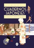 cuadernos japoneses-9788416131228 cuadernos japoneses-9788416131228