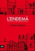 l'endemà (ebook)-isona passola-9788416154128 l'endemà (ebook)-isona passola-9788416154128