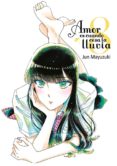 amor es cuando cesa la lluvia, vol.8-jun mayuzuki-9788416188628 amor es cuando cesa la lluvia, vol.8-jun mayuzuki-9788416188628