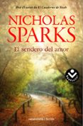el sendero del amor-nicholas sparks-9788416240128 el sendero del amor-nicholas sparks-9788416240128