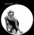 leopoldo pomes. flashback-leopoldo pomes-9788416282128 leopoldo pomes. flashback-leopoldo pomes-9788416282128