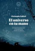 el universo en tu mano-christophe galfard-9788416290628 el universo en tu mano-christophe galfard-9788416290628